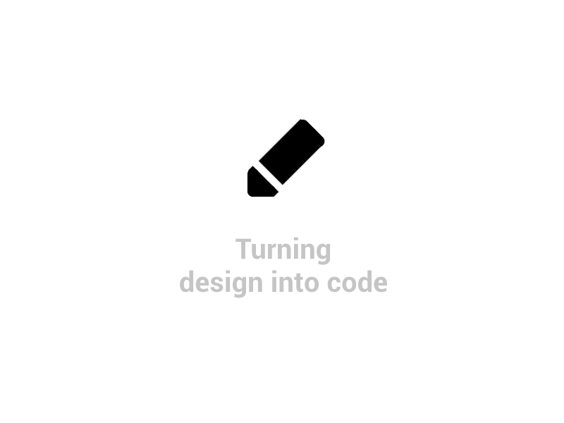 Image for post
