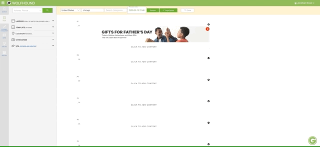 Image for post