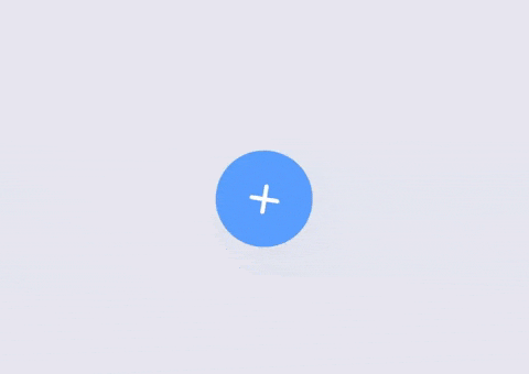 Image for post