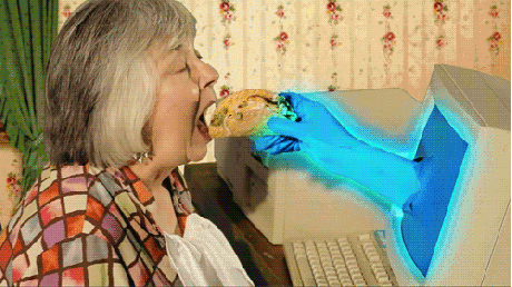 Image for post