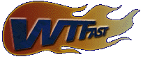 Image for post