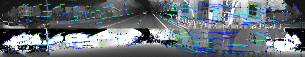 Image for post