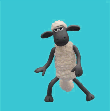 Image for post