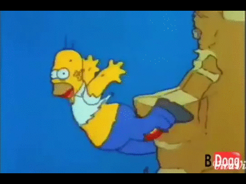Image for post
