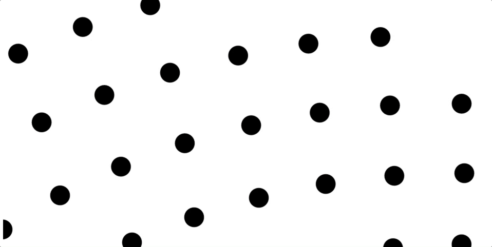 Image for post