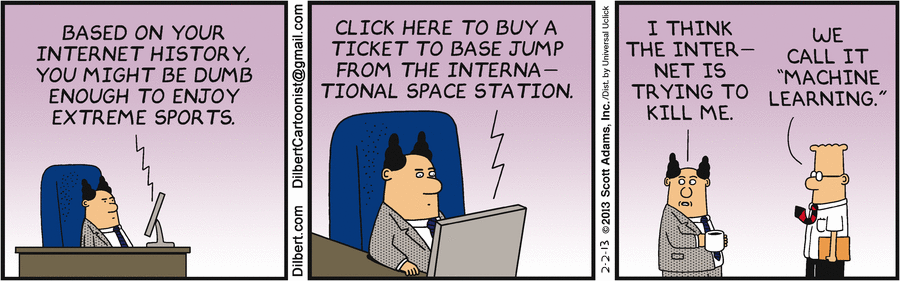 Image for post