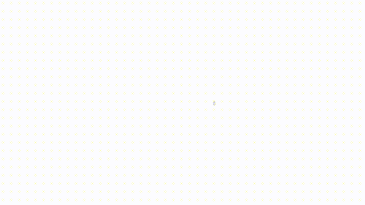 Image for post