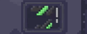 Image for post