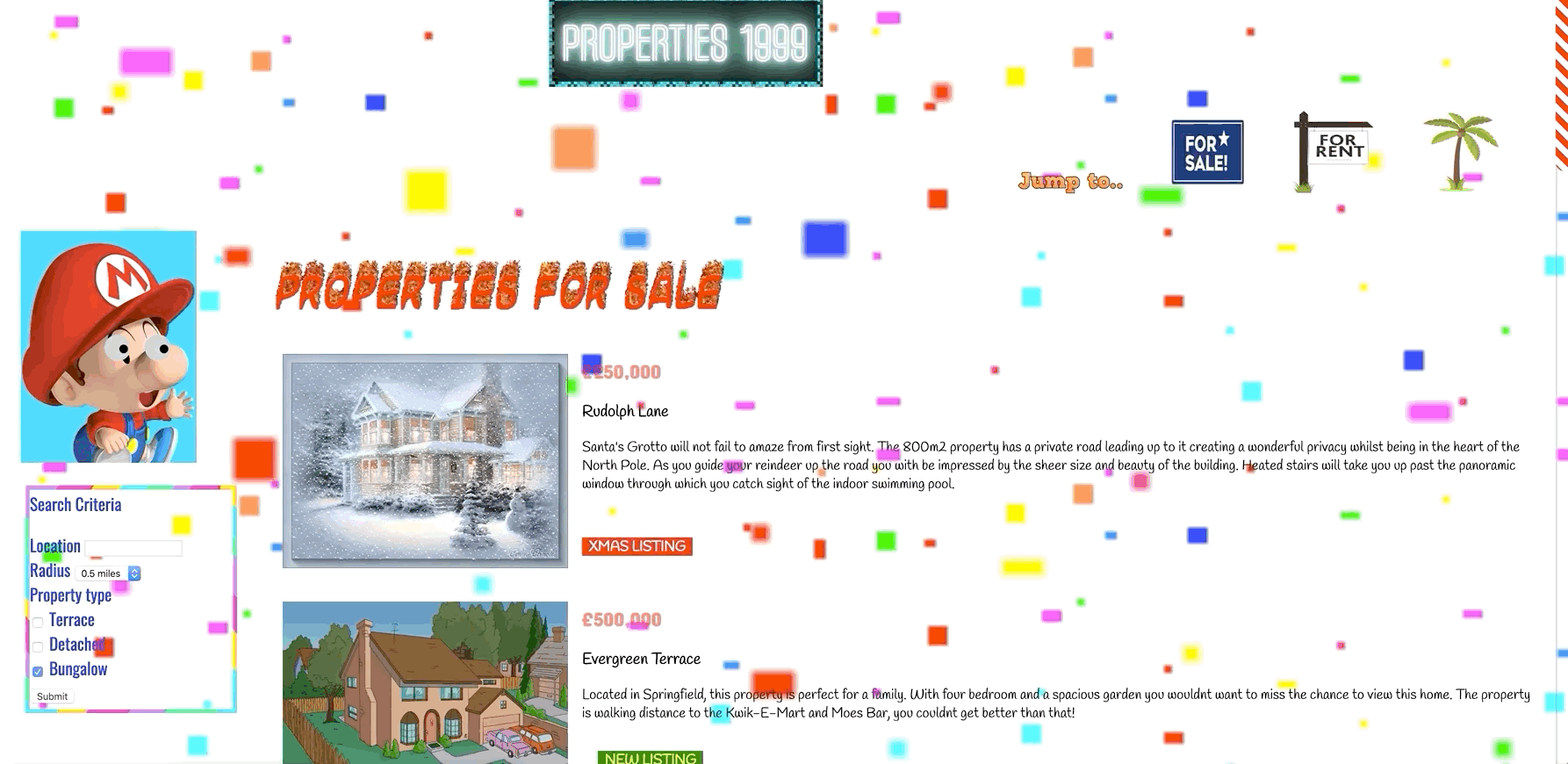 Image for post