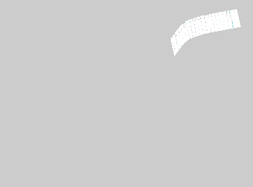 Image for post