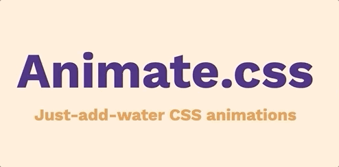 Image for post