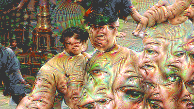 Image for post