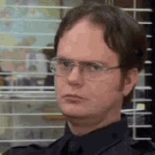 Image for post
