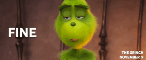 Image for post