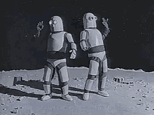 Image for post
