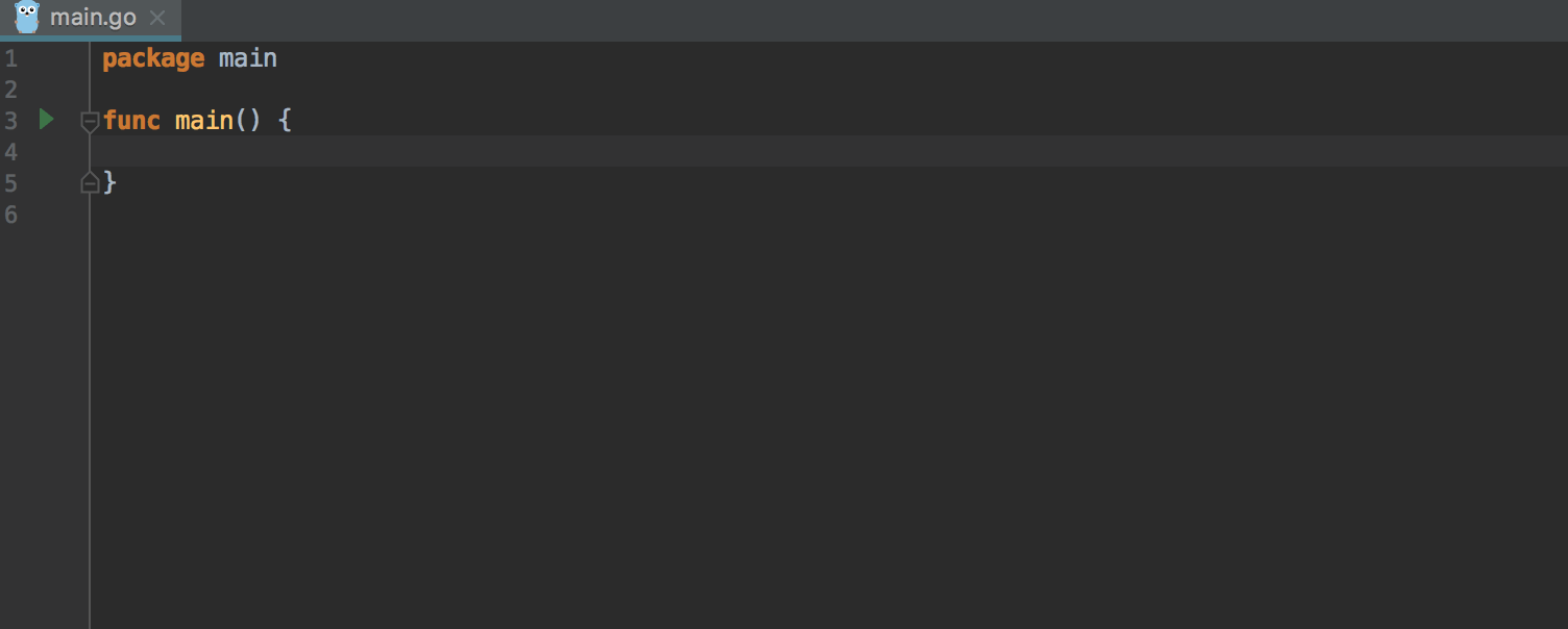 Image for post