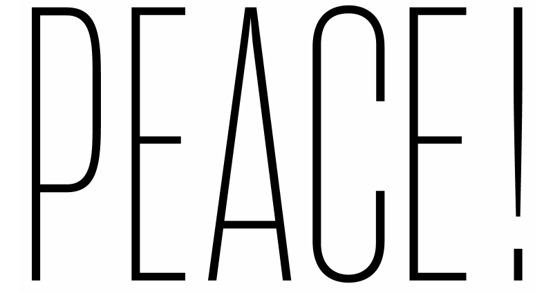 Image for post