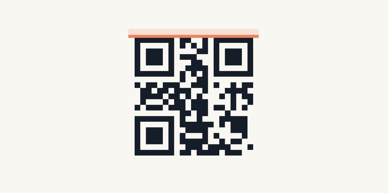 Image for post