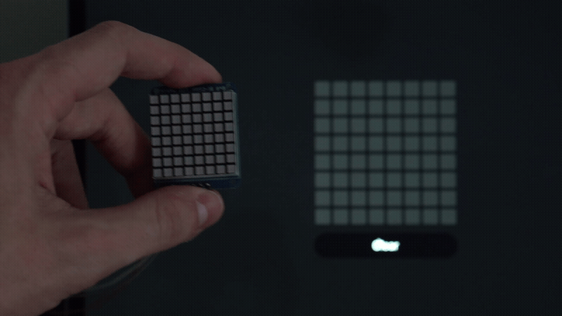 1*RnuO3L-BPZ0EfHwmKde2Ew.gif?q=20