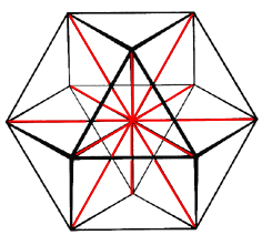 Image for post