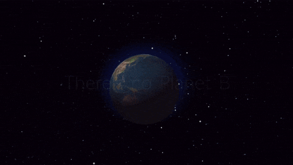 Image for post