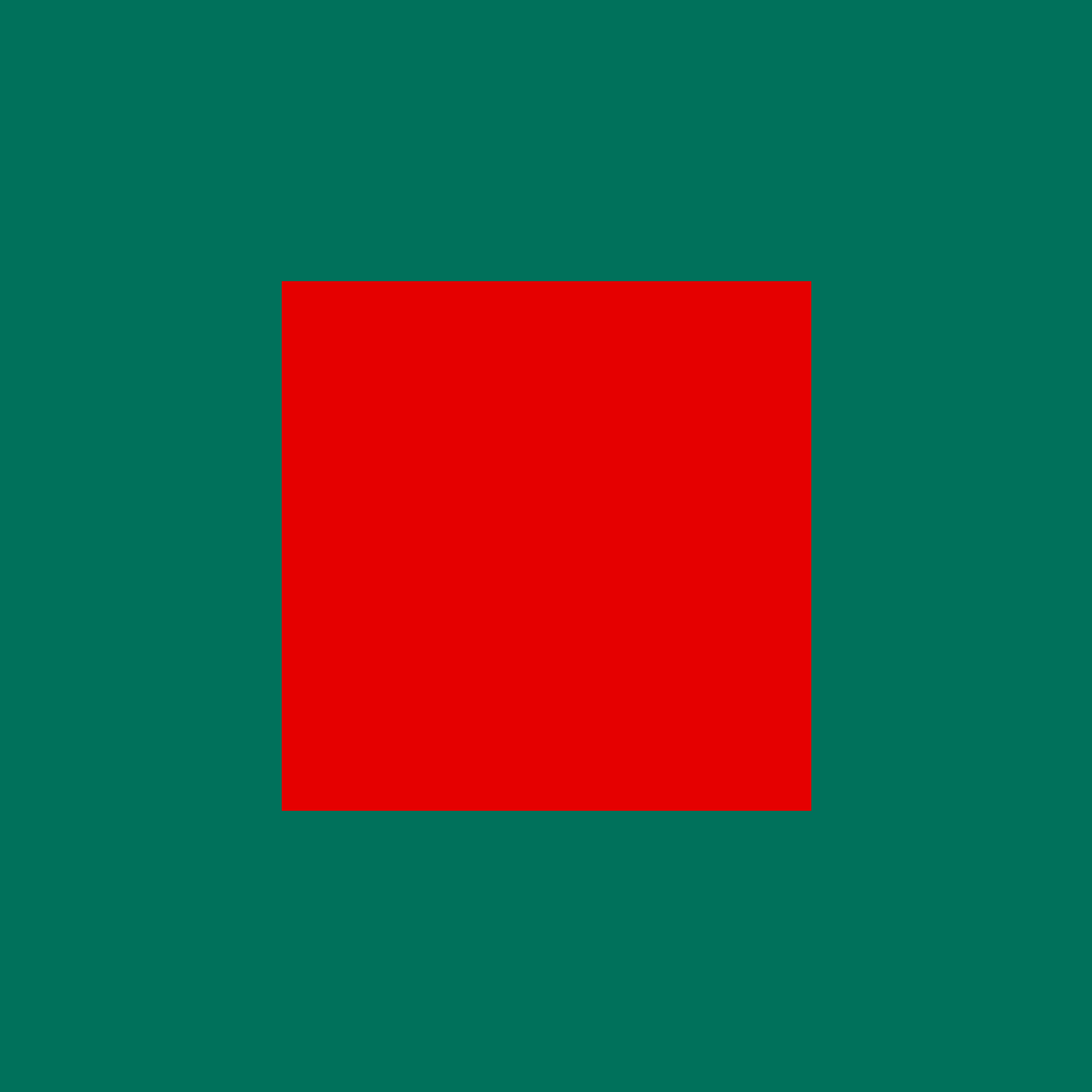 Image for post