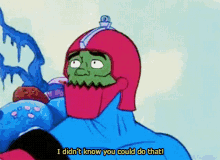 Image for post