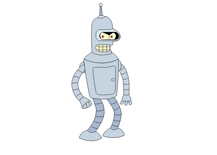Image for post