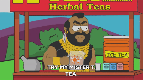 Image for post