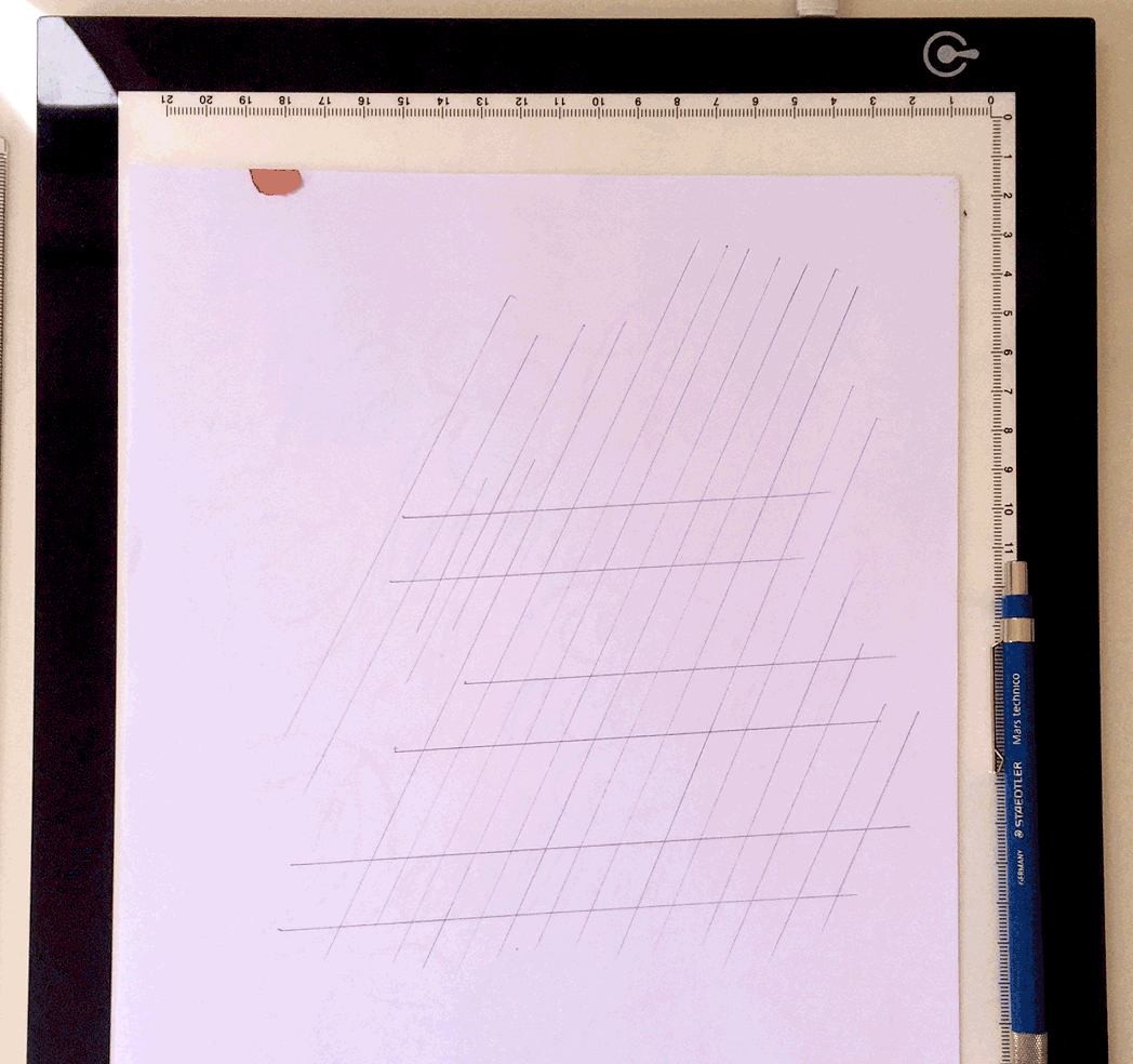 Image for post