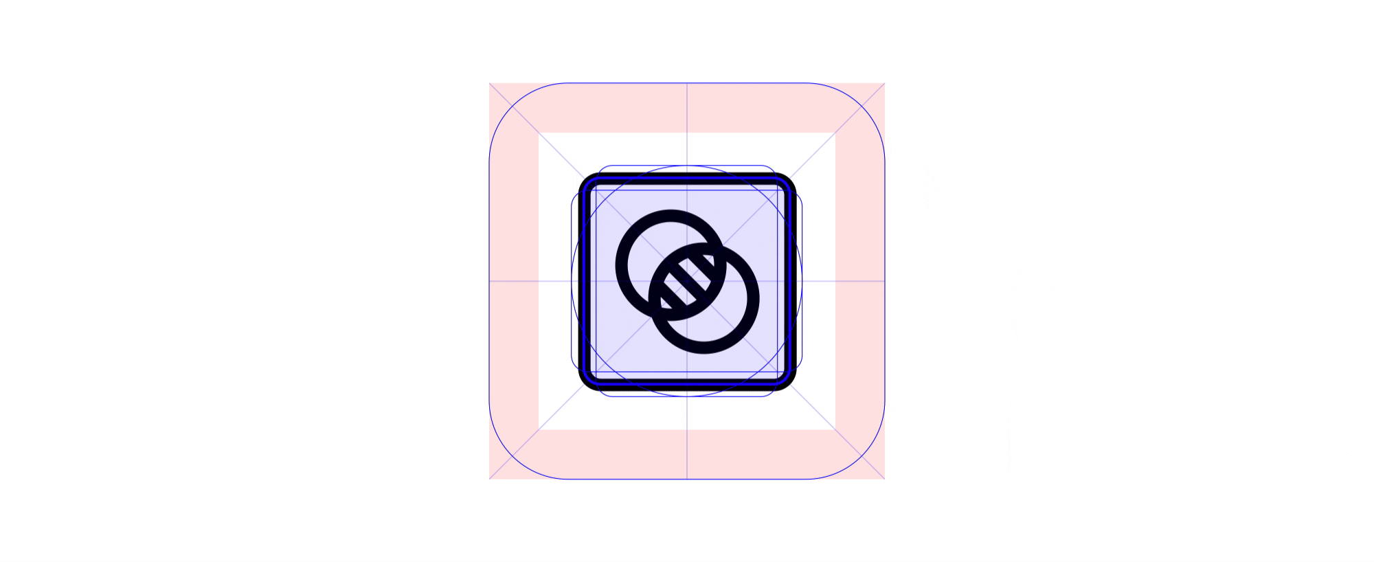 【图标网格】Icon Grids %26 Keylines Demystified - 图51