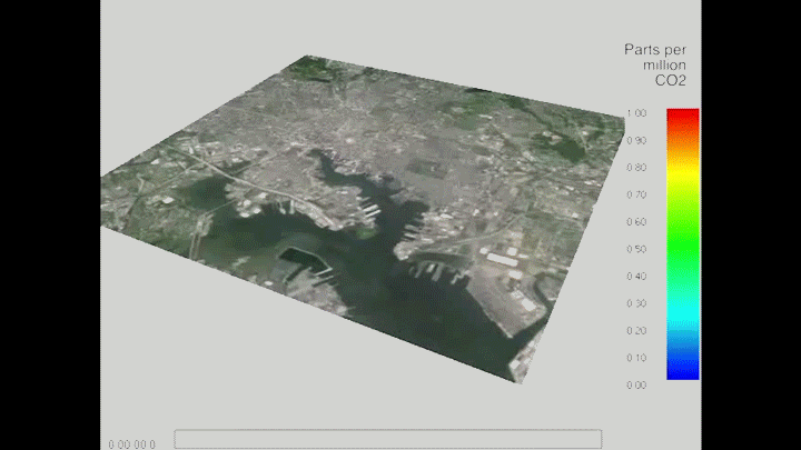 Image for post