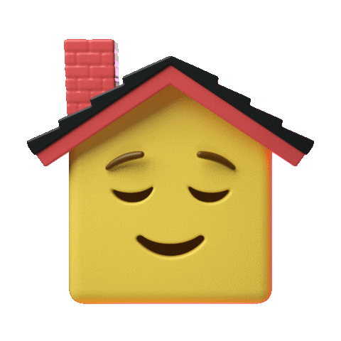 Image for post