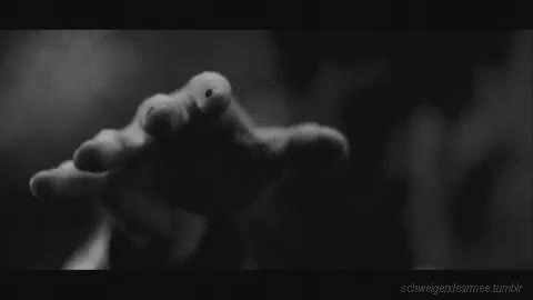 Image for post