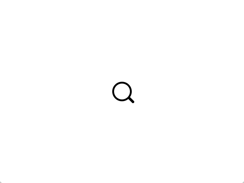 Image for post