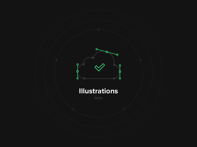 Image for post