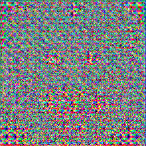 Image for post