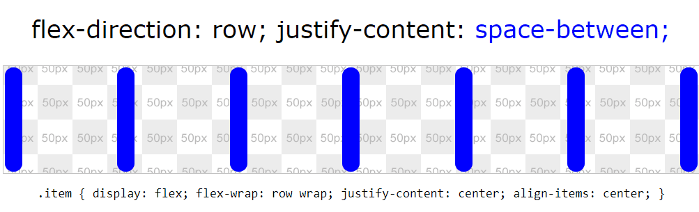 Image for post