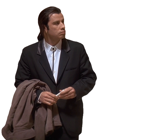 Image for post