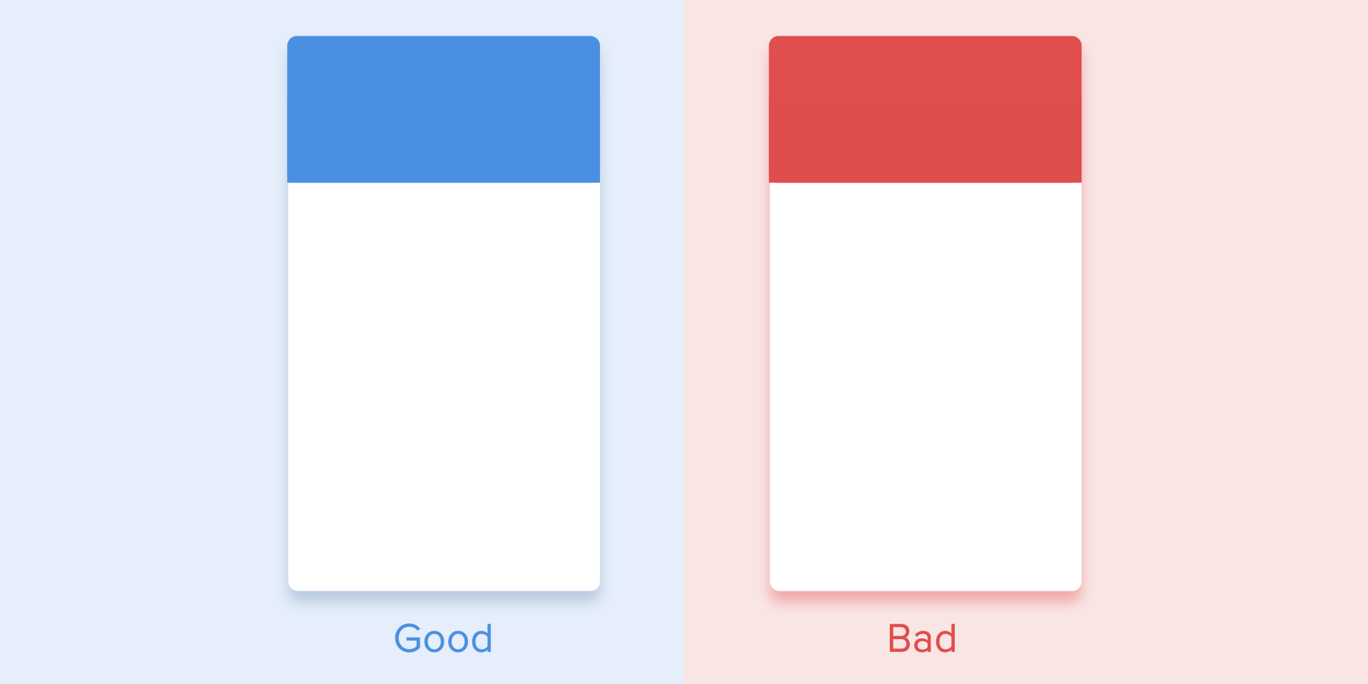 The ultimate guide to proper use of animation in UX | by Taras Skytskyi ...