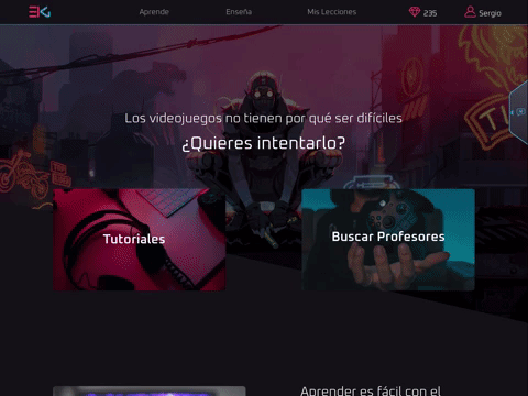 Image for post