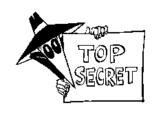 Image for post