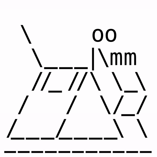 Image for post
