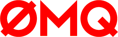 Image for post