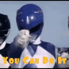 Image for post