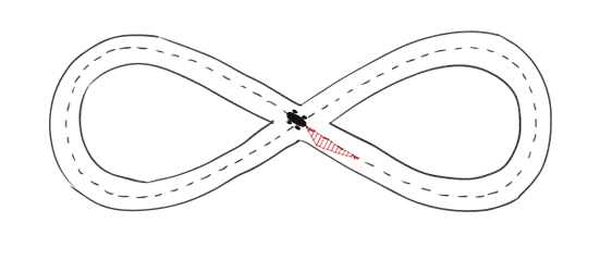 Image for post
