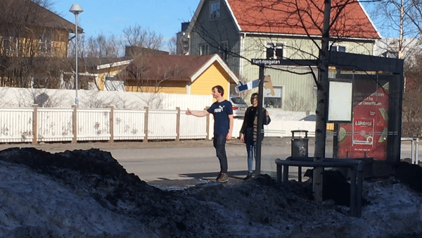Image for post