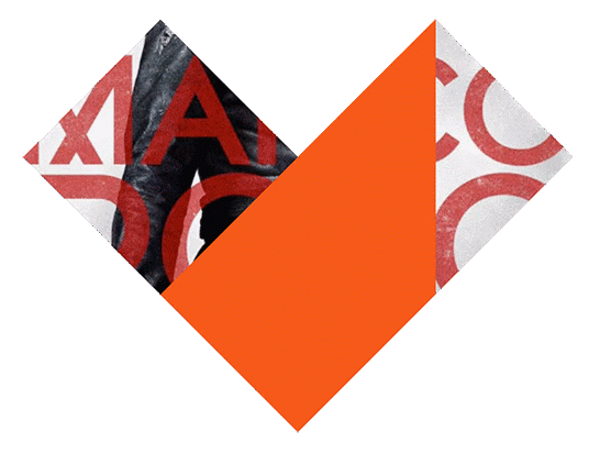Image for post