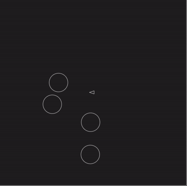 Image for post