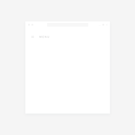 Image for post